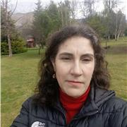 Clases presenciales de indagación en ciencias, la mejor forma de aprender